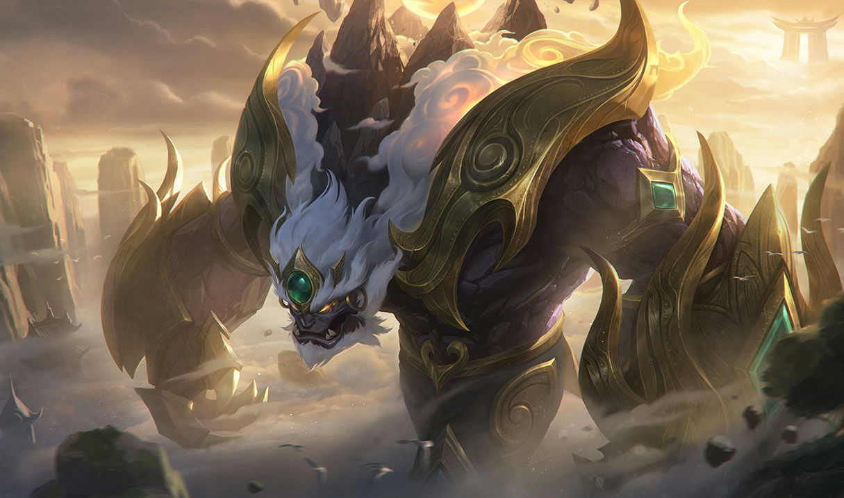 TailBliss Hero